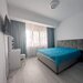 Militari Auchan Envogue Residence apartament 2 camere mobilat
